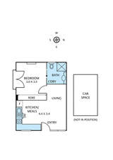 https://images.listonce.com.au/custom/160x/listings/75-christmas-street-northcote-vic-3070/043/01702043_floorplan_01.gif?Jj7eq2EXzFo