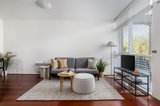 https://images.listonce.com.au/custom/160x/listings/75-christmas-street-northcote-vic-3070/043/01702043_img_01.jpg?fCr__1MUwvs