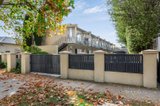 https://images.listonce.com.au/custom/160x/listings/75-christmas-street-northcote-vic-3070/043/01702043_img_02.jpg?X2eRuSdp5_Y