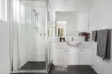 https://images.listonce.com.au/custom/160x/listings/75-christmas-street-northcote-vic-3070/043/01702043_img_05.jpg?0upjy10qbuI