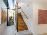 https://images.listonce.com.au/custom/160x/listings/75-claremont-avenue-malvern-vic-3144/936/00972936_img_07.jpg?V51nBaBn8-Q