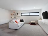 https://images.listonce.com.au/custom/160x/listings/75-claremont-avenue-malvern-vic-3144/936/00972936_img_12.jpg?fj2GGWMZrXs