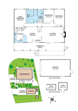 https://images.listonce.com.au/custom/160x/listings/75-corowa-crescent-greensborough-vic-3088/702/01660702_floorplan_01.gif?zru7JH3Gp70