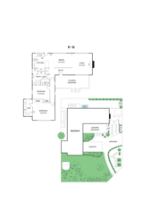 https://images.listonce.com.au/custom/160x/listings/75-creek-road-mitcham-vic-3132/770/01931770_floorplan_01.gif?Zp4dNRMvrFY