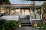 https://images.listonce.com.au/custom/160x/listings/75-creek-road-mitcham-vic-3132/770/01931770_img_02.jpg?LsoP-y5XIa8