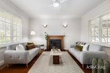 https://images.listonce.com.au/custom/160x/listings/75-creek-road-mitcham-vic-3132/770/01931770_img_03.jpg?LsqSZ2Sne7o