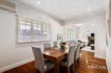 https://images.listonce.com.au/custom/160x/listings/75-creek-road-mitcham-vic-3132/770/01931770_img_05.jpg?bDw2QgGUHJI