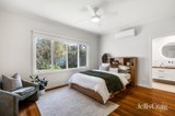 https://images.listonce.com.au/custom/160x/listings/75-creek-road-mitcham-vic-3132/770/01931770_img_06.jpg?u0R1KjFkxWU