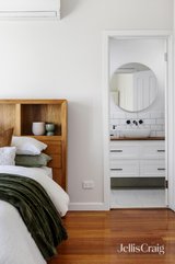 https://images.listonce.com.au/custom/160x/listings/75-creek-road-mitcham-vic-3132/770/01931770_img_07.jpg?WOEnIKDiz10