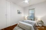 https://images.listonce.com.au/custom/160x/listings/75-creek-road-mitcham-vic-3132/770/01931770_img_09.jpg?vP0lZCWXGx0