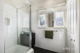 https://images.listonce.com.au/custom/160x/listings/75-creek-road-mitcham-vic-3132/770/01931770_img_10.jpg?e57O0twbPyE