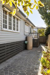 https://images.listonce.com.au/custom/160x/listings/75-creek-road-mitcham-vic-3132/770/01931770_img_12.jpg?3Ak-P0hicrk