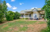 https://images.listonce.com.au/custom/160x/listings/75-de-lancey-road-wandin-north-vic-3139/249/01520249_img_15.jpg?zkHVaxczKcQ