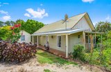 https://images.listonce.com.au/custom/160x/listings/75-de-lancey-road-wandin-north-vic-3139/249/01520249_img_16.jpg?jIixiMeXR9M