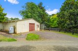 https://images.listonce.com.au/custom/160x/listings/75-de-lancey-road-wandin-north-vic-3139/249/01520249_img_24.jpg?Ux0Mp_Y7BhA