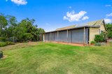 https://images.listonce.com.au/custom/160x/listings/75-de-lancey-road-wandin-north-vic-3139/249/01520249_img_26.jpg?aJpDmFsuvCM