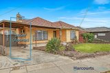 https://images.listonce.com.au/custom/160x/listings/75-dinah-parade-keilor-east-vic-3033/822/01747822_img_01.jpg?JvWjXJgdrIw