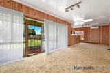 https://images.listonce.com.au/custom/160x/listings/75-dinah-parade-keilor-east-vic-3033/822/01747822_img_02.jpg?Pxfcy45teX0