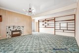 https://images.listonce.com.au/custom/160x/listings/75-dinah-parade-keilor-east-vic-3033/822/01747822_img_04.jpg?SaUlPLklIYU
