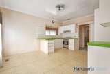 https://images.listonce.com.au/custom/160x/listings/75-dinah-parade-keilor-east-vic-3033/822/01747822_img_05.jpg?vWuydlhHGOE