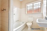 https://images.listonce.com.au/custom/160x/listings/75-dinah-parade-keilor-east-vic-3033/822/01747822_img_06.jpg?11rnnf_IkWQ