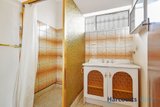 https://images.listonce.com.au/custom/160x/listings/75-dinah-parade-keilor-east-vic-3033/822/01747822_img_07.jpg?m77JI-_XP_0