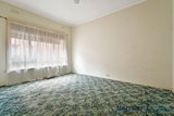 https://images.listonce.com.au/custom/160x/listings/75-dinah-parade-keilor-east-vic-3033/822/01747822_img_09.jpg?SAKpgmgA-lo
