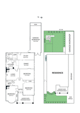 https://images.listonce.com.au/custom/160x/listings/75-donne-street-coburg-vic-3058/799/01807799_floorplan_01.gif?f8XVPHYdaWY