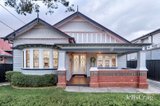 https://images.listonce.com.au/custom/160x/listings/75-donne-street-coburg-vic-3058/799/01807799_img_01.jpg?hZduFiFg_xA
