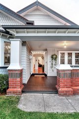https://images.listonce.com.au/custom/160x/listings/75-donne-street-coburg-vic-3058/799/01807799_img_02.jpg?1GrgYEtUkQU
