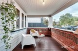 https://images.listonce.com.au/custom/160x/listings/75-donne-street-coburg-vic-3058/799/01807799_img_03.jpg?a3t6K79pLfo