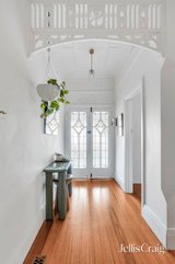 https://images.listonce.com.au/custom/160x/listings/75-donne-street-coburg-vic-3058/799/01807799_img_04.jpg?nl1XWWtzzCg