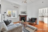 https://images.listonce.com.au/custom/160x/listings/75-donne-street-coburg-vic-3058/799/01807799_img_05.jpg?L3UkJd4qhSI