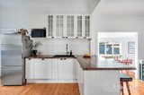 https://images.listonce.com.au/custom/160x/listings/75-donne-street-coburg-vic-3058/799/01807799_img_06.jpg?AGoa-NrfZJc