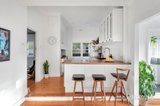 https://images.listonce.com.au/custom/160x/listings/75-donne-street-coburg-vic-3058/799/01807799_img_07.jpg?P2uohrY_KKA