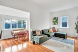 https://images.listonce.com.au/custom/160x/listings/75-donne-street-coburg-vic-3058/799/01807799_img_09.jpg?AOu4ifZxY5k
