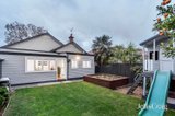 https://images.listonce.com.au/custom/160x/listings/75-donne-street-coburg-vic-3058/799/01807799_img_10.jpg?DvY_SQovePI