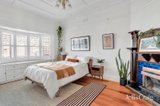 https://images.listonce.com.au/custom/160x/listings/75-donne-street-coburg-vic-3058/799/01807799_img_12.jpg?Rx5EeDVhDAc