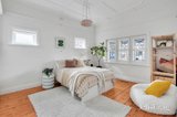 https://images.listonce.com.au/custom/160x/listings/75-donne-street-coburg-vic-3058/799/01807799_img_13.jpg?MQ0Ryp5UW0w