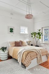 https://images.listonce.com.au/custom/160x/listings/75-donne-street-coburg-vic-3058/799/01807799_img_14.jpg?882zojd-jDE