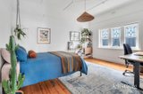 https://images.listonce.com.au/custom/160x/listings/75-donne-street-coburg-vic-3058/799/01807799_img_15.jpg?CmF74UFka4g
