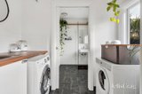 https://images.listonce.com.au/custom/160x/listings/75-donne-street-coburg-vic-3058/799/01807799_img_17.jpg?3qncbJonKIQ