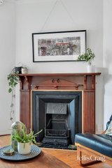 https://images.listonce.com.au/custom/160x/listings/75-donne-street-coburg-vic-3058/799/01807799_img_19.jpg?ydx1gVxOBXo