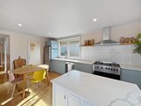 https://images.listonce.com.au/custom/160x/listings/75-dunloe-avenue-norlane-vic-3214/646/01922646_img_01.jpg?IQzrt_KdsHo