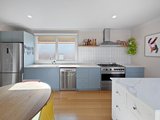 https://images.listonce.com.au/custom/160x/listings/75-dunloe-avenue-norlane-vic-3214/646/01922646_img_02.jpg?Tme7J2Vt1uo