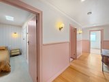 https://images.listonce.com.au/custom/160x/listings/75-dunloe-avenue-norlane-vic-3214/646/01922646_img_03.jpg?s88JJJvIRLg