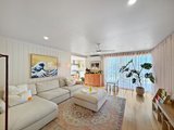 https://images.listonce.com.au/custom/160x/listings/75-dunloe-avenue-norlane-vic-3214/646/01922646_img_04.jpg?LolS8cPA4qA