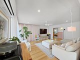 https://images.listonce.com.au/custom/160x/listings/75-dunloe-avenue-norlane-vic-3214/646/01922646_img_05.jpg?1fPU_Uuf4Mw
