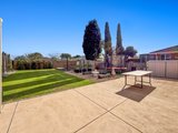 https://images.listonce.com.au/custom/160x/listings/75-dunloe-avenue-norlane-vic-3214/646/01922646_img_06.jpg?ZkvMqtej4js