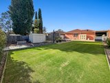 https://images.listonce.com.au/custom/160x/listings/75-dunloe-avenue-norlane-vic-3214/646/01922646_img_07.jpg?PKGXLGEPxbY